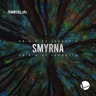 Smyrna by Marcel db