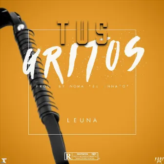 Tus Gritos by Leuna