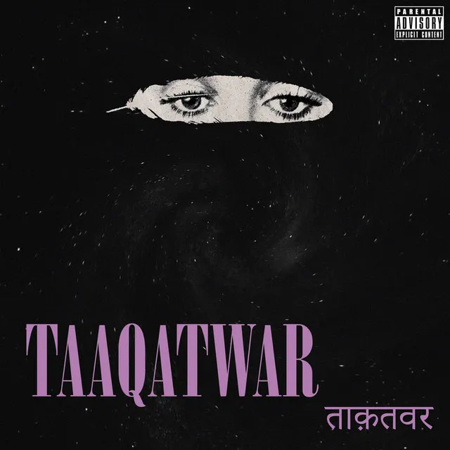 TAAQATWAR