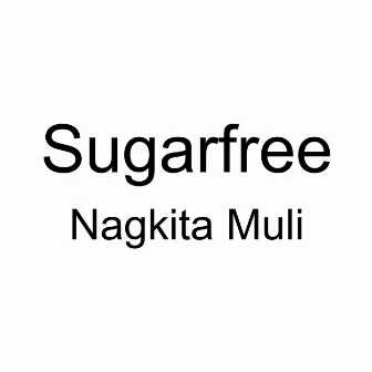 Nagkita Muli by Sugarfree