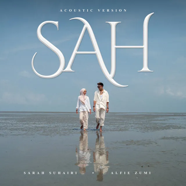 SAH - Acoustic Version