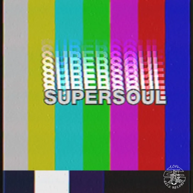 Supersoul