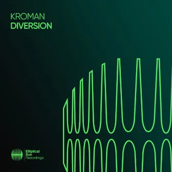 Diversion by Kroman