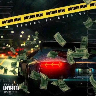 Nothin New by KBandz