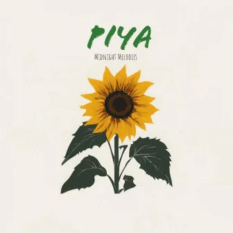 Piya (From 