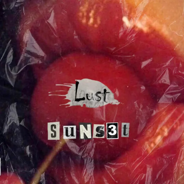 LUST