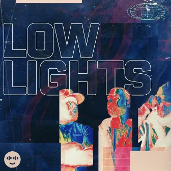 Low Lights Sessions by Loman