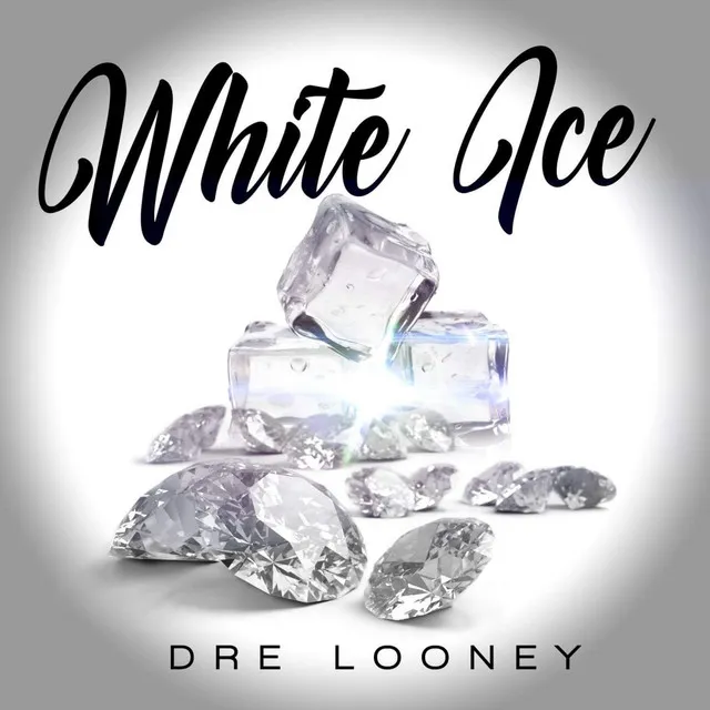 White Ice