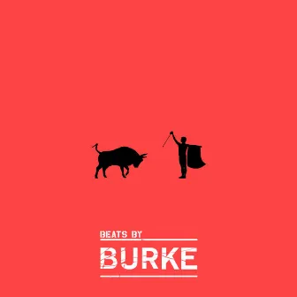 ARRIBA by Burke