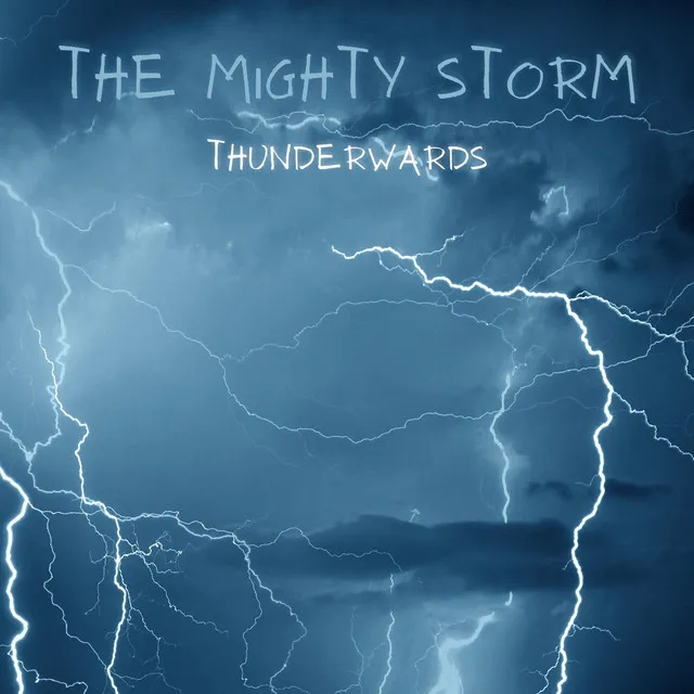 Thunderwards