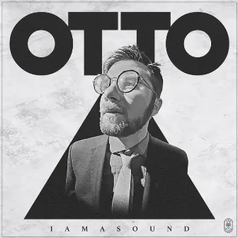 Otto by Iamasound