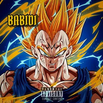 Babidi by BKF Music