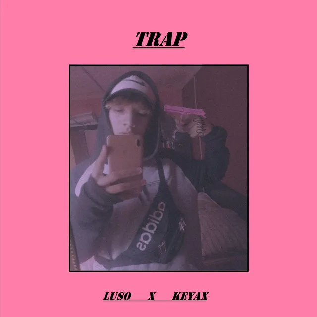 Trap