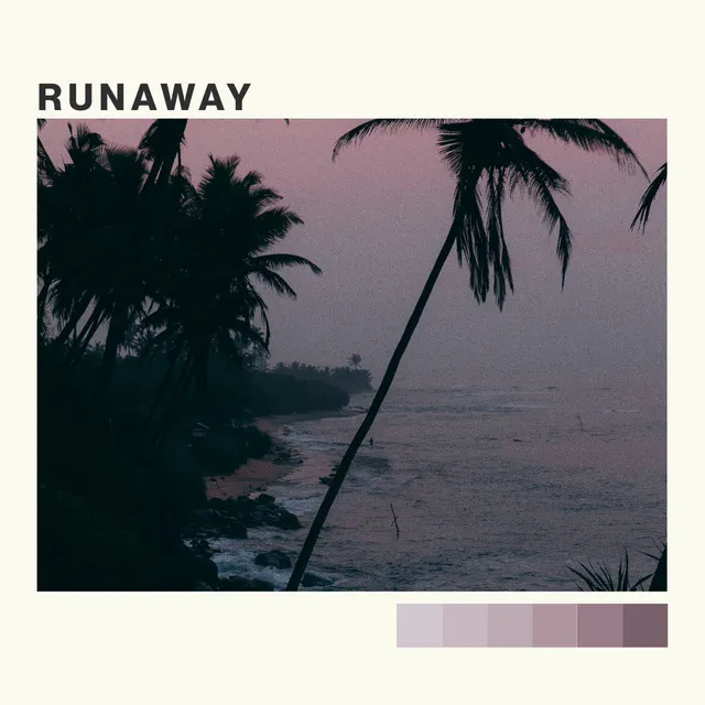 Runaway