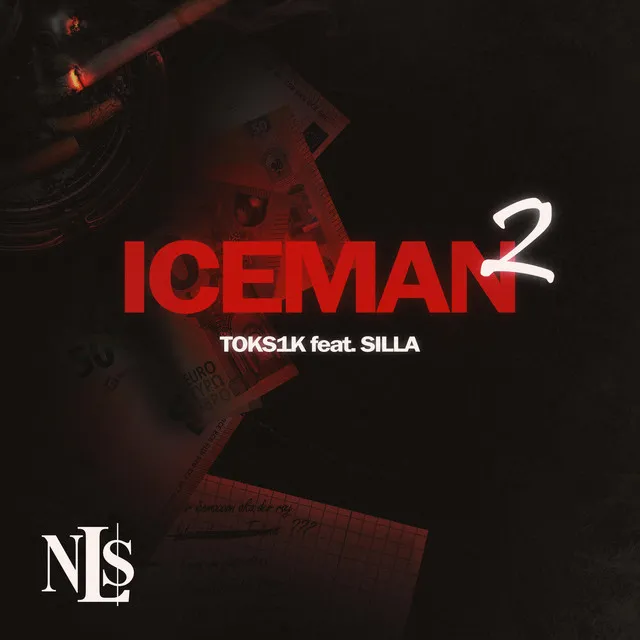 IceMan 2