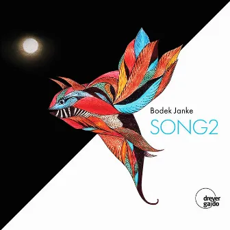 Song 2 by Bodek Janke