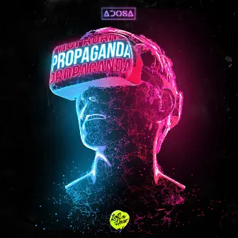 Propaganda by ADOSA