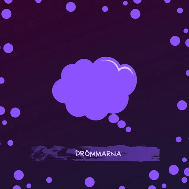 Drömmarna