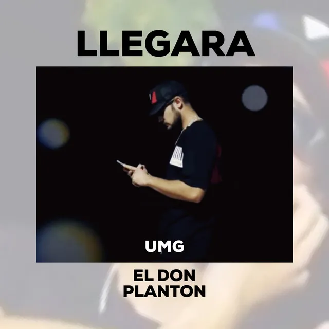 Llegara