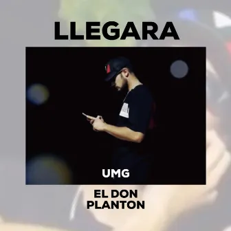 Llegara by PLANTON