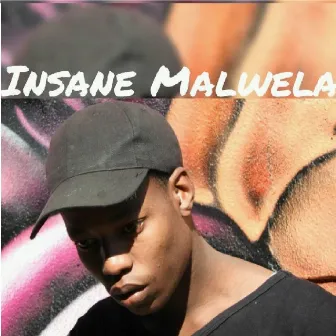 Tears of Joy by Insane Malwela