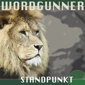 Standpunkt by WordGunner