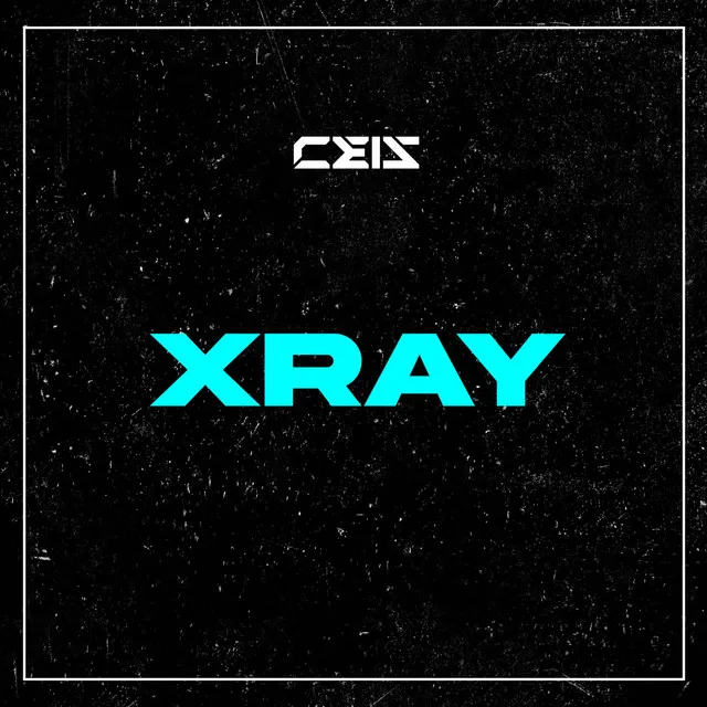 XRAY