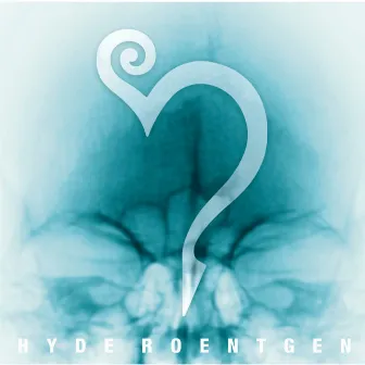 ROENTGEN (Remastered Edition 2022) by HYDE