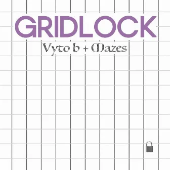 GRIDLOCK by Mazes