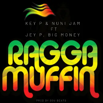 Ragga Muffin by Big Money Music