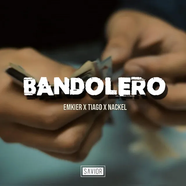 Bandolero