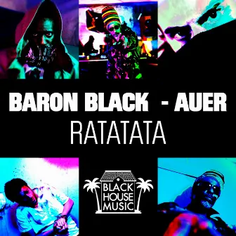 Ratatata by Baron Black