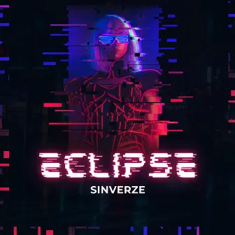 Eclipse by Sinverze