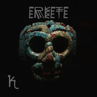 Erkete by Beyhude