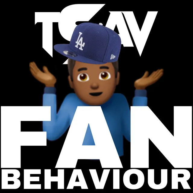 FAN BEHAVIOUR