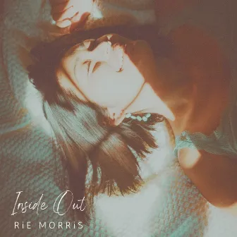 Inside Out by RiE MORRiS