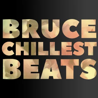 Must Be by Bruce Chillest