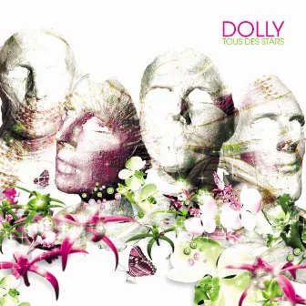 Tous Des Stars by Dolly