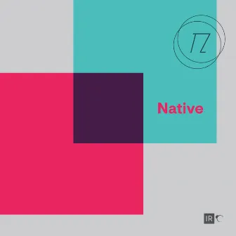 Native EP by TZ