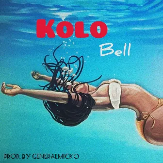 Kolo by Bell