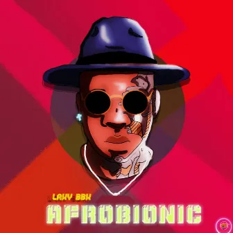 AfroBionic by Laxy Bbk