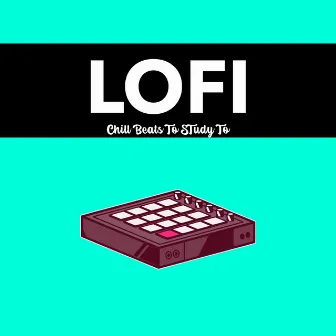 LoFi Chill Beats To Study To by 90's Rap Beats