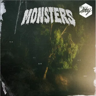 Monsters by ABBY