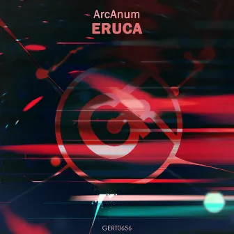 Eruca by ArcAnum