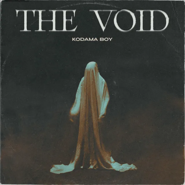 The Void EP