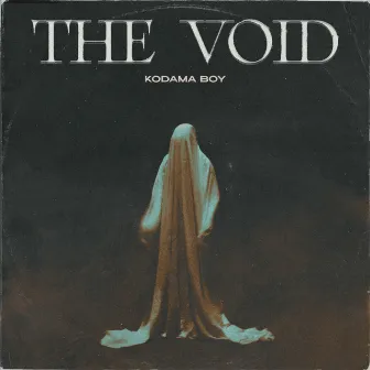 The Void EP by Kodama Boy