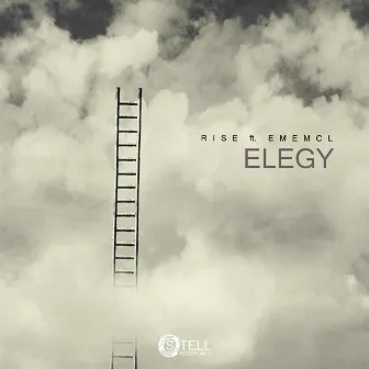 Elegy by Rise