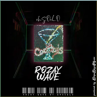 Rozay Wave by Ehsoelo