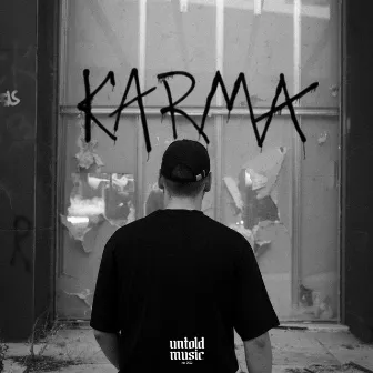 KARMA by Untold music