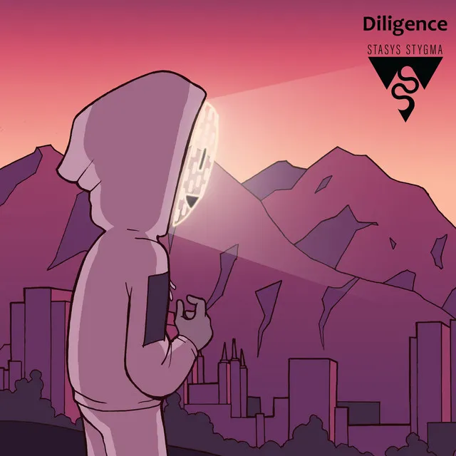 Diligence